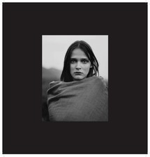 Jan Welters: Profile - 9788862086394