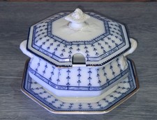Antique 1920's Losol Ware
