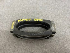 Mini Cooper S Supercharger