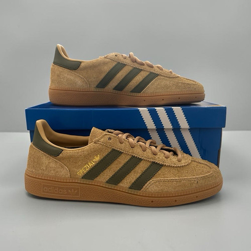 Adidas originals handball - originals,
