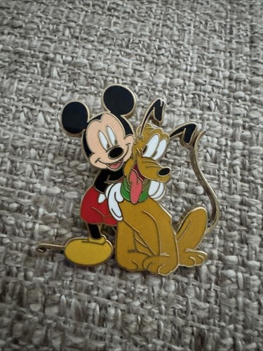 Disneyland paris older - disneyland,