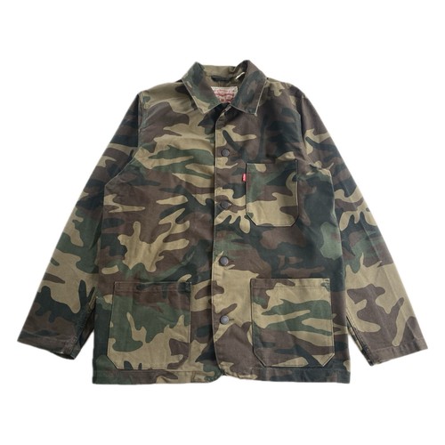 Levi engineer forest - levi’s,