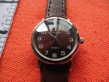 Picador Ladies Wristwatch