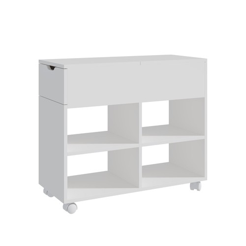 Roll container filing - roll, container,