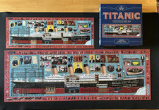 The World of the TITANIC