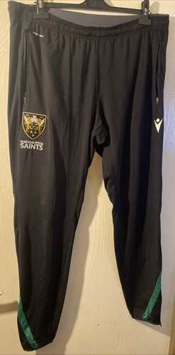 Northampton saints rugby - saints,