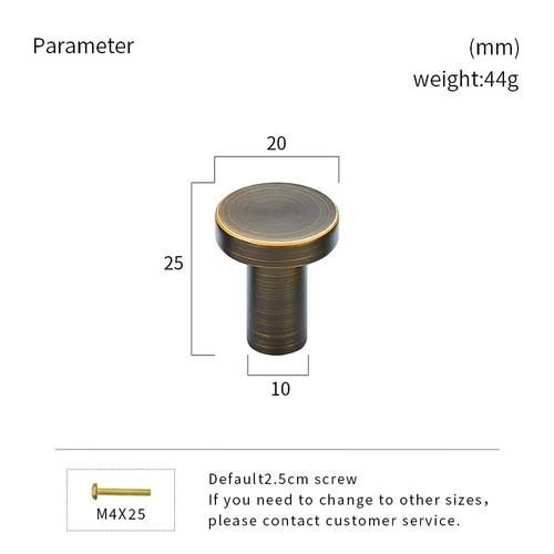 Solid brass hooks coat - brass, hook