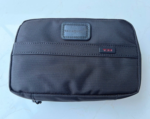 Tumi alpha split corporate - alpha,