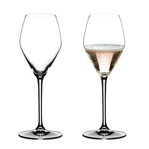 Riedel extreme set 2 - riedel, of