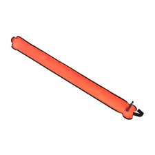°Diving Surface Marker Buoy