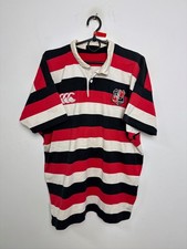COUNTIES MANUKAU MATCH WORN