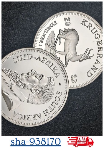 2022 south - africa, 1