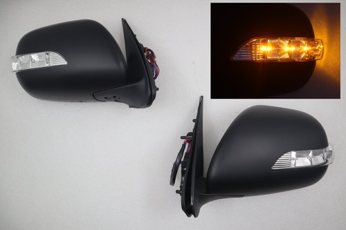 For toyota hiace van - hiace, 2005-2013