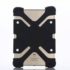 Universal For 10" - 10.1" inch