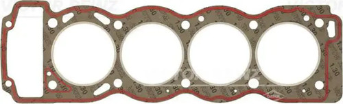 Cylinder head gasket