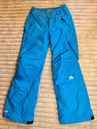 Vintage nike acg ski - nike, ski/snowboard