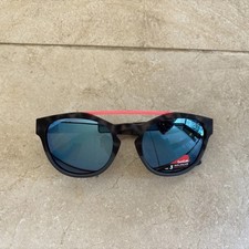 Bolle Boxton 12355 Sunglasses