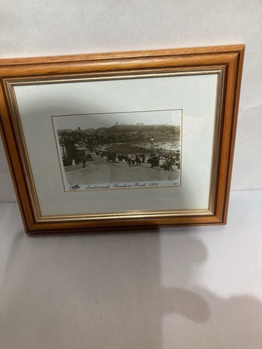 Good framed photo - good,