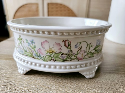 Royal winton grimwades - winton,