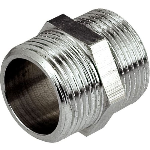 3 4 inch bsp - 3/8",