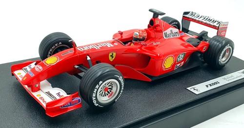 Hot wheels scale diecast - wheels, 1/18