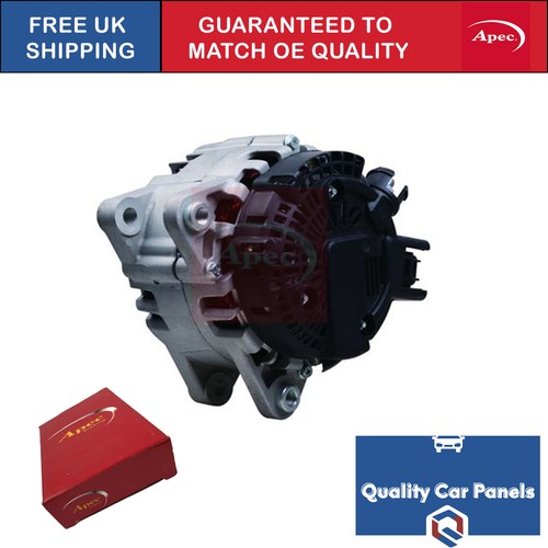 For ford max - for, 2015-2018