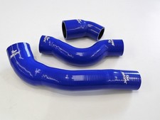 Mondeo MK4 TDCi 2.2L EGR Turbo