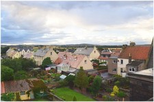 Photo 6x4 King David Street