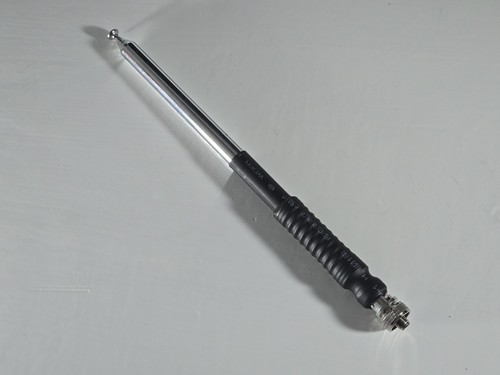 70mhz telescopic antenna - 70mhz,