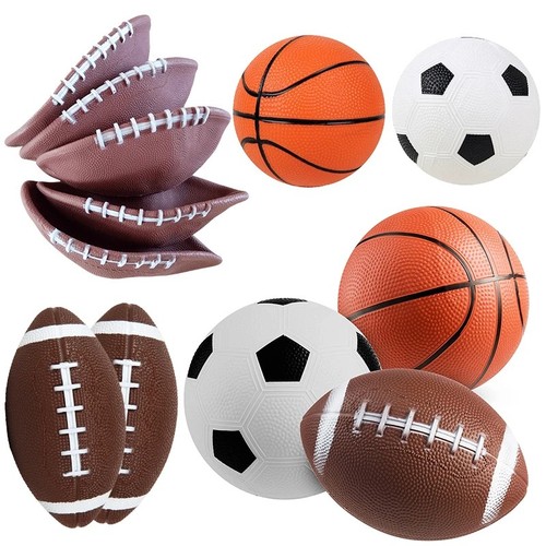 1pc elastic inflatable mini - inflatable,