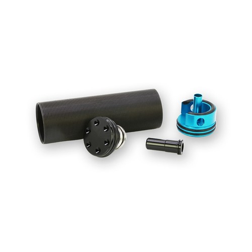 Lonex airsoft enhanced - airsoft,