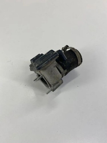 Ford focus max dm2 throttle - dm2,
