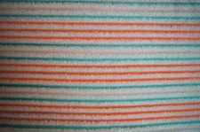 1+  Yard Vintage Orange