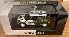 2013 mini john cooper - john,