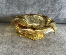 💜 Vintage Bagley 'Equinox'