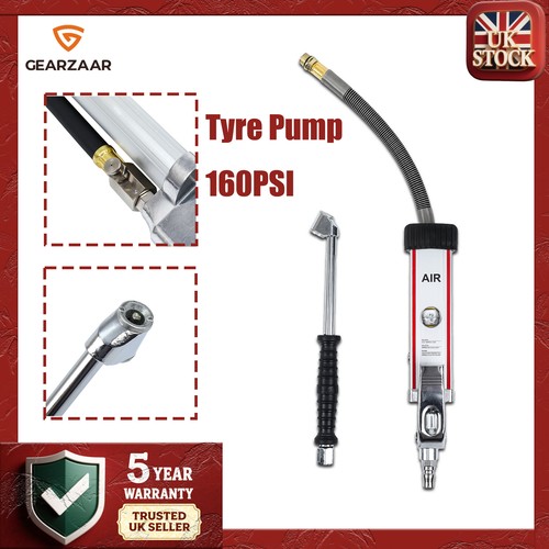 Professional air line - professional,