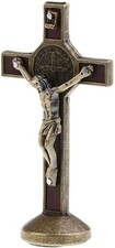 Crucifix jesus christ cross - jesus,