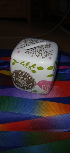 Rob ryan what the larks - rob,