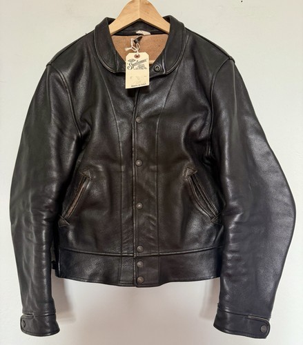 Mister freedom campus stud - mister,