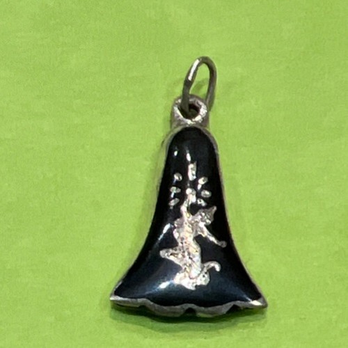 Vintage sterling silver - sterling,