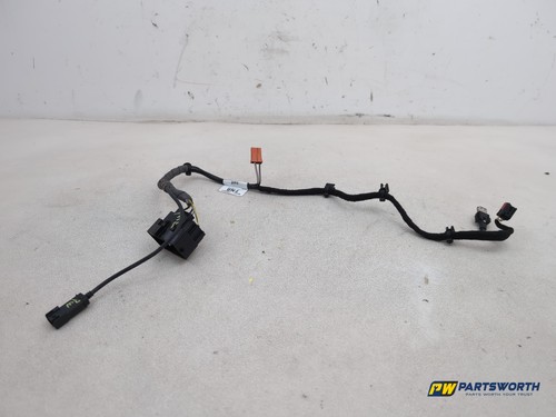Ford focus zetec - focus,