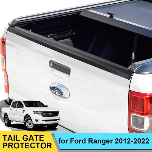 Tailgate cover for - tailgate,
