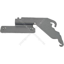 Genuine hinge left standard - hinge,
