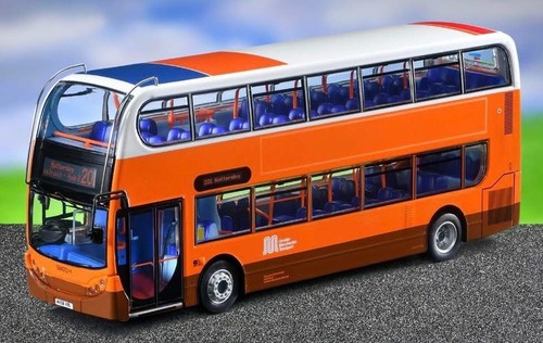 Northcord ukbus6207a - northcord,