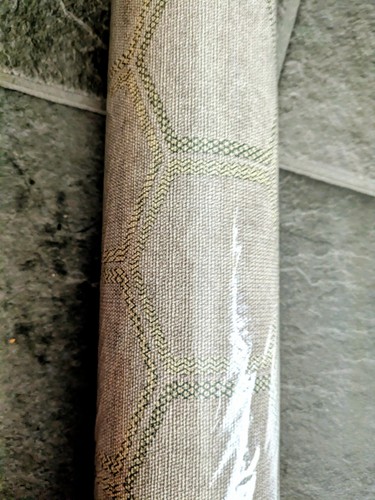 Design guild vinyl - guild, wallpaper