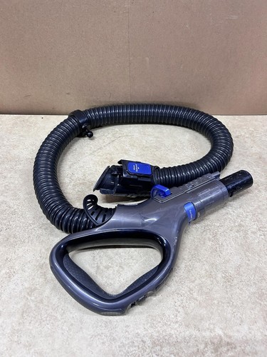 Shark nv680uk nv681uk - shark, rotator