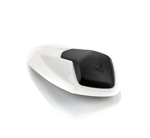 Triumph seat cowl - triumph, street