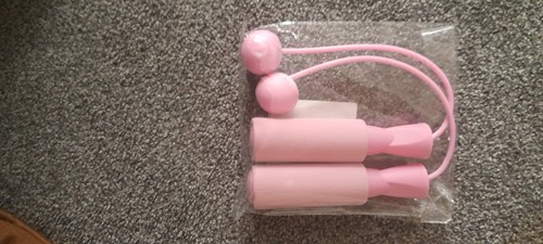 Hand held weight spinners - weight,