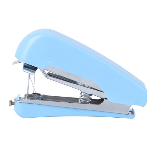 Hand sewing machine small - hand, for