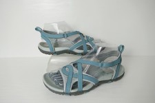 MERRELL SANDSPUR DELTA WRAP